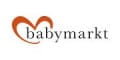 babymarkt